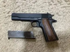 2026年最新】M1991A1の人気アイテム - メルカリ