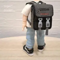 r-21 ) ねんどろいどどーる オビツ11 - メルカリ