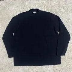 Item thumbnail for item 5e2875d2-2532-4356-8213-8359270f424d