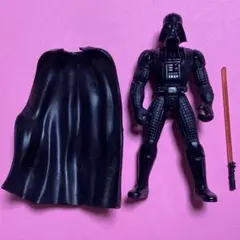 1995年KENNER製　ダース・ベイダー アクションフィギュア