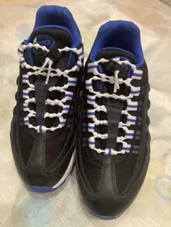 Item thumbnail for item 91bb244d-6ef0-4494-84ae-c3d542717eee