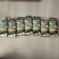 写ルンです　富士フィルム　スーパースリム　25ショット期限切れ　平成レトロ　7個のサムネイル