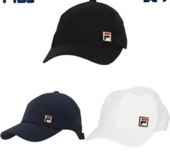 美品】MIZUNO ゴルフキャップ 原英莉花 プロモデル ミズノ - メルカリ