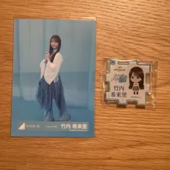2026年最新】ユニエア チェキの人気アイテム - メルカリ