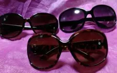 Item thumbnail for item 5a73744f-98e8-416c-91d7-cc42bbe5ab02