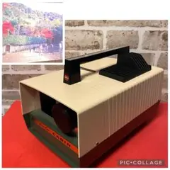 CABIN オートキャビン 映写確認済 スライドマガジン22枚付 2026年最新】スライド マガジン プロジェクターの人気アイテム - メルカリ