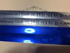 SUPER JUNIOR　銀テープ 2026年最新】super junior 銀テープの人気アイテム - メルカリ