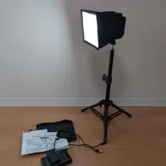 Item thumbnail for item 06008e77-067c-45a2-b848-db2e22f02f9f