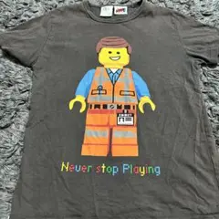 ミー様 リクエスト 3点 まとめ商品