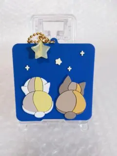 Happy✮Smile様 リクエスト 3点 まとめ商品