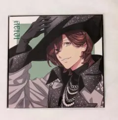 2025年最新】アナザージャケット 嶺二の人気アイテム - メルカリ