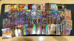サ*ラ様 バディファイト PSクレセール - メルカリ