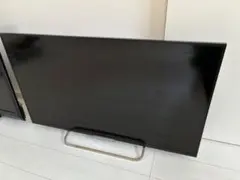 2026年最新】ソニー 液晶テレビ 40型の人気アイテム - メルカリ