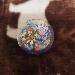 2026年最新】紅丸&覚醒エンマの人気アイテム - メルカリ