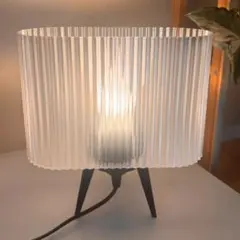 Item thumbnail for item c9928427-3b09-4d5a-bda2-6882ad6a7272