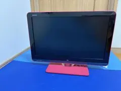 2026年最新】lc-19k3の人気アイテム - メルカリ