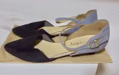 Item thumbnail for item b17419dc-0abf-4297-a7c1-7e9258f21a97