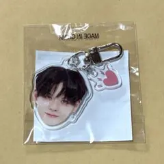 Item thumbnail for item f90b6c38-9941-4191-b6a2-b60da1ff5971