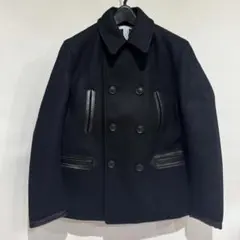 2026年最新】mass pコートの人気アイテム - メルカリ