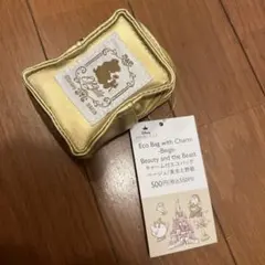 Item thumbnail for item 56eba121-cd77-47b8-9742-22d4ec6260aa