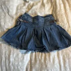 Item thumbnail for item 82adbe38-5830-4e92-a029-515e71d8443f