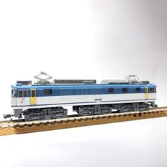 ｚゲージ色々　お値下げ Zゲージ車両(特別価格) Trains | ロクハン BASE.SHOP