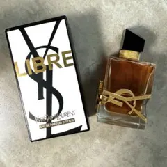 リブレ オーデパルファム アンタンス50ml