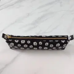 Item thumbnail for item d3f28b9b-66c5-4c9a-830a-02c691ba0721