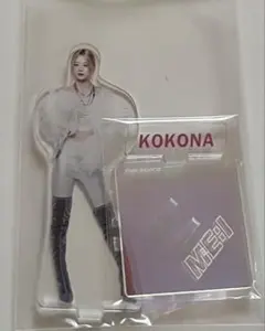 M!LK アオノオト 集合アクスタ - メルカリ