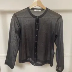 Item thumbnail for item 658c93d3-84ba-438f-91e8-d84d6e5671bb