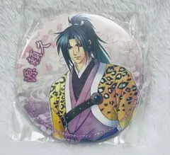 ゾンビランドサガ 源さくら 缶バッジ - メルカリ