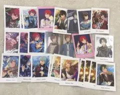 あんスタまとめ売り