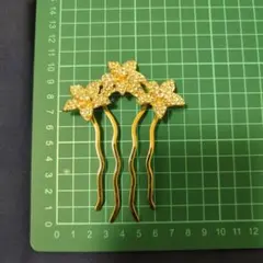 Item thumbnail for item 72eb8076-e53f-47cc-9d62-ebbc71d5a824