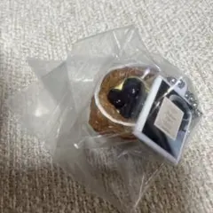 アンデルセンダブルスイングフィギュア ダークチェリー
