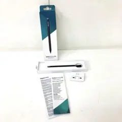 3868-I 楽天 Kobo Stylus 2 スタイラスペン ジャンク
