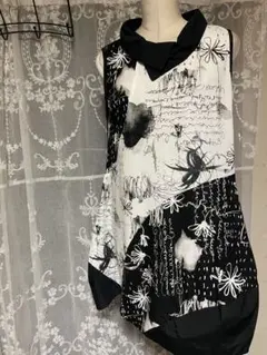 jenny garconのサムネイル