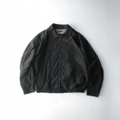 2026年最新】Liz Claiborne メンズ ジャンパー・ブルゾンの人気 