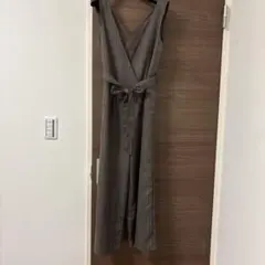 Item thumbnail for item 3ff5836b-c859-43e0-b315-f71204061d92