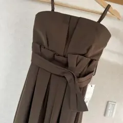 Item thumbnail for item 10b747bc-f640-4a2e-8bd4-45606f447468