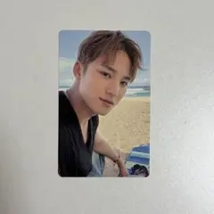 2025年最新】ミンギュ トレカの人気アイテム - メルカリ