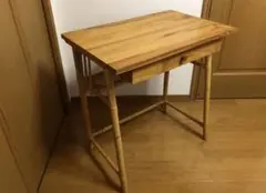 unico WEAVA(ウィーバ)　デスク unico WEAVA(ウィーバ) デスク