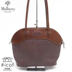 Item thumbnail for item 5a151c76-0786-4e20-869e-83c86b65580f