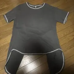 Item thumbnail for item 75afd3f8-6abf-4661-b3f0-d253abf0e94e