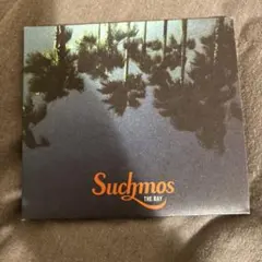 Item thumbnail for item cef40531-b143-4824-8b51-9b858dcb52c0