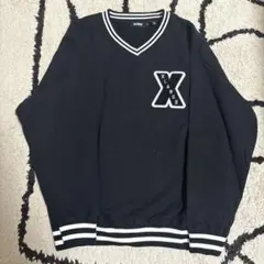 ブランドトレーナー