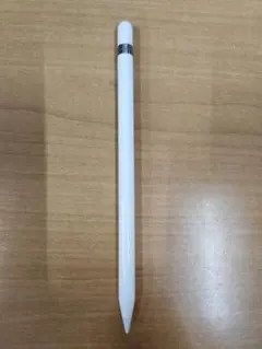 純正　Apple Pencil 第1世代　ホワイト