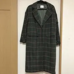 Item thumbnail for item 2f8f9693-c35d-45f9-9e30-bdc1694b08d8