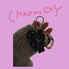 Item thumbnail for item af03917c-53de-4042-84d3-564d12b499a6