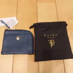 Item thumbnail for item 6fb1d373-7bd6-4baa-becb-97f94d05f287