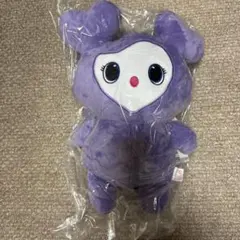 2025年最新】TWICEリュック サナの人気アイテム - メルカリ